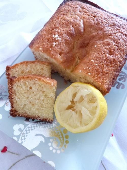 algo dulce post fiestas | budín de limón de starbucks algo dulce post fiestas | budín de limón de starbucks