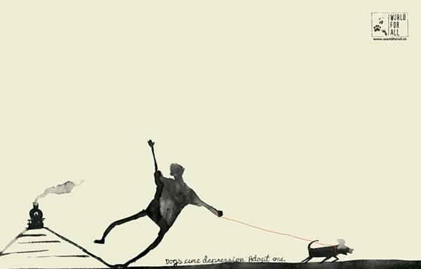 World-For-All-Train.jpg World For All Train