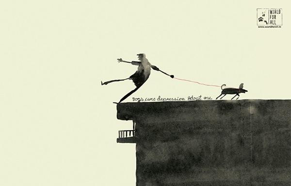 World-For-All-building.jpg World For All building