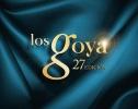 GOYAS 2013 - Nominaciones