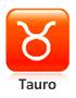 Horóscopo de Tauro para el 2013