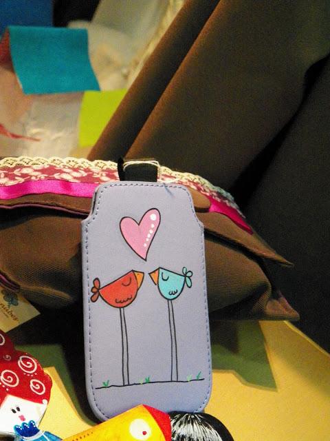 UN PASEO ... EN LAS NUBES UN PASEO ... EN LAS NUBES