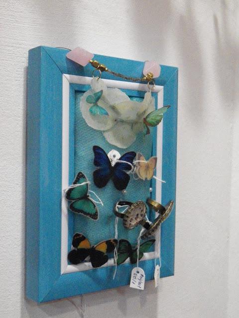 UN PASEO ... EN LAS NUBES UN PASEO ... EN LAS NUBES