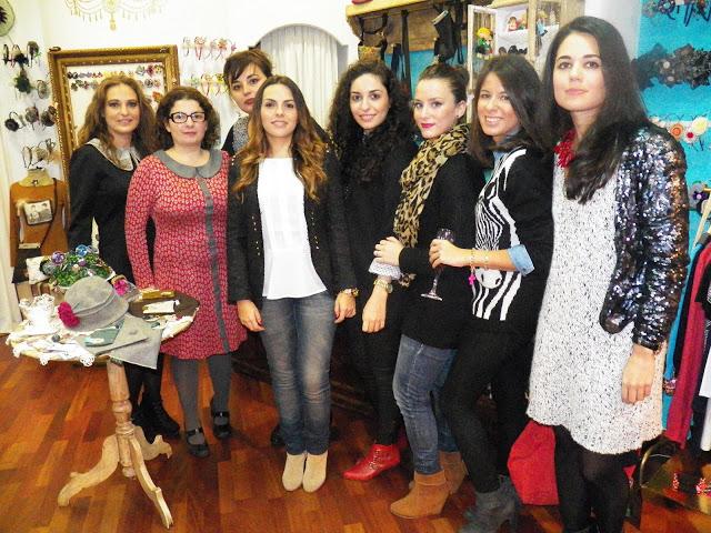 UN PASEO ... EN LAS NUBES UN PASEO ... EN LAS NUBES