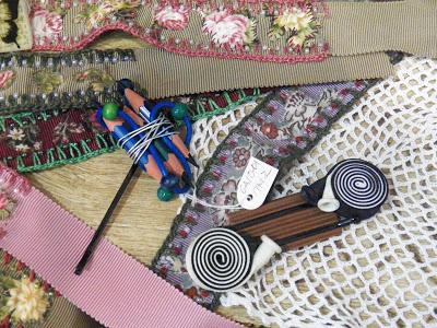 UN PASEO ... EN LAS NUBES UN PASEO ... EN LAS NUBES