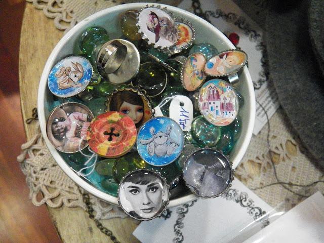 UN PASEO ... EN LAS NUBES UN PASEO ... EN LAS NUBES