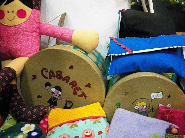 UN PASEO ... EN LAS NUBES UN PASEO ... EN LAS NUBES