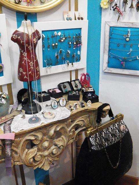 UN PASEO ... EN LAS NUBES UN PASEO ... EN LAS NUBES