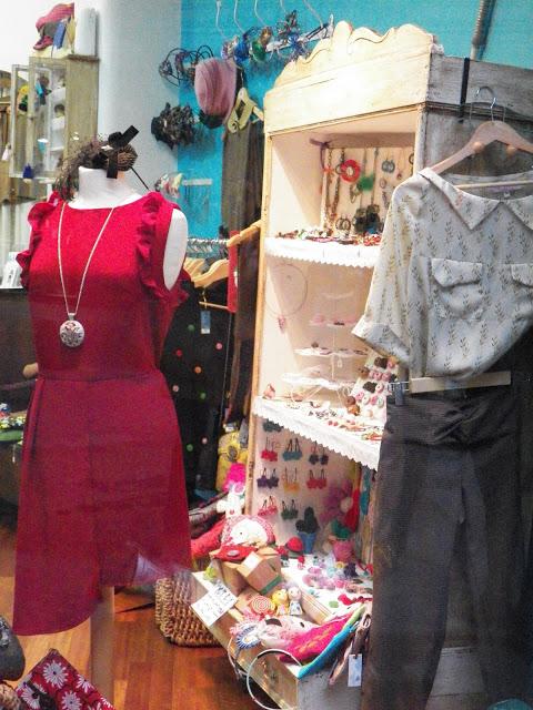 UN PASEO ... EN LAS NUBES UN PASEO ... EN LAS NUBES