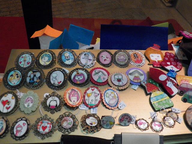 UN PASEO ... EN LAS NUBES UN PASEO ... EN LAS NUBES