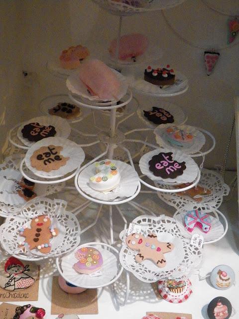 UN PASEO ... EN LAS NUBES UN PASEO ... EN LAS NUBES