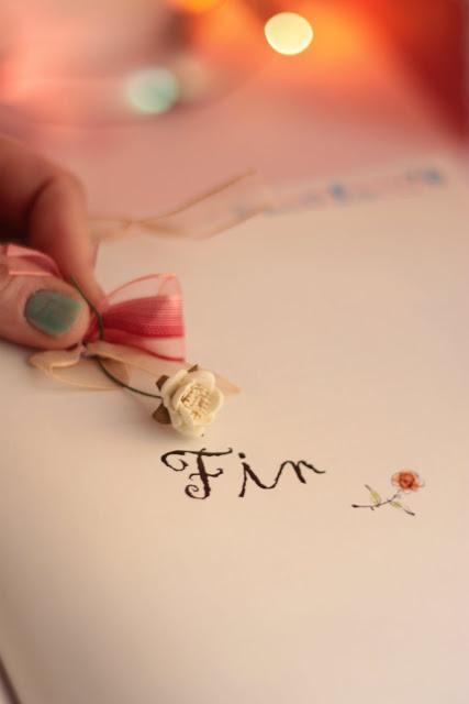 Libro 2013 - Enero con ... Las Rosas Inglesas por Madonna Libro 2013 - Enero con ... Las Rosas Inglesas por Madonna