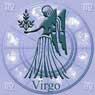 Horóscopo de Virgo para 2013