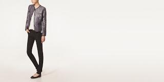 Look on-line Look on-line