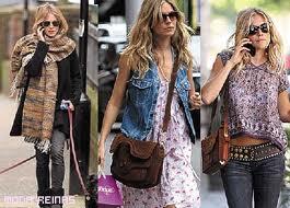 de la ciudad al campo, plantando patatas, nofler de la ciudad al campo, plantando patatas, nofler