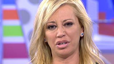 Un repasito a algunas cositas, que sucedieron en mi ausencia Un repasito a algunas cositas, que sucedieron en mi ausencia