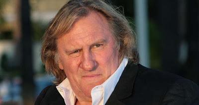 Un repasito a algunas cositas, que sucedieron en mi ausencia Un repasito a algunas cositas, que sucedieron en mi ausencia