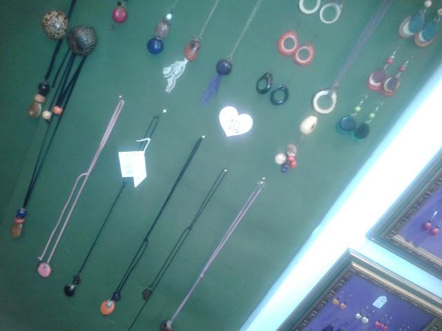 SUCUMBIOS ¡COMO PASARLO EN GRANDE! SUCUMBIOS ¡COMO PASARLO EN GRANDE!