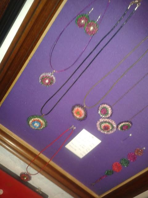 SUCUMBIOS ¡COMO PASARLO EN GRANDE! SUCUMBIOS ¡COMO PASARLO EN GRANDE!