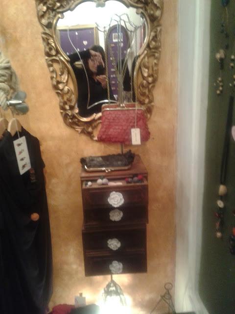 SUCUMBIOS ¡COMO PASARLO EN GRANDE! SUCUMBIOS ¡COMO PASARLO EN GRANDE!