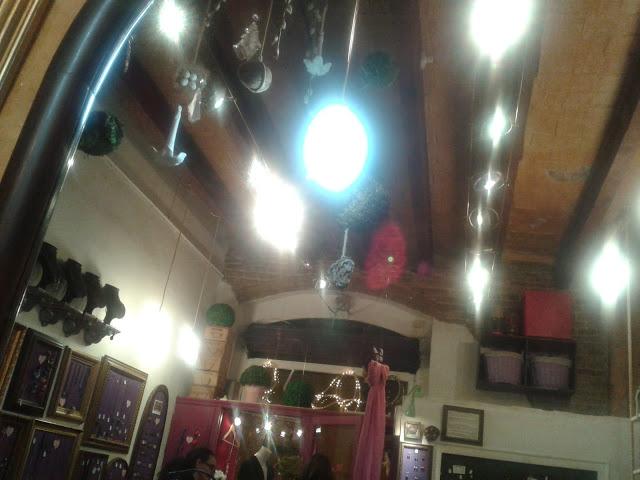 SUCUMBIOS ¡COMO PASARLO EN GRANDE! SUCUMBIOS ¡COMO PASARLO EN GRANDE!