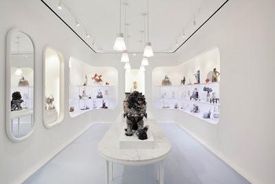 Conquistando la Gran Manzana Conquistando la Gran Manzana