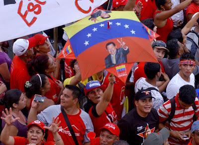 Maduro confirmó que Chávez no estará en Caracas el 10 de enero