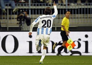 MALAGA CF 4-1 S.D. EIBAR MALAGA CF 4-1 S.D. EIBAR