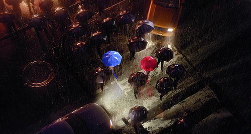 The-Blue-Umbrella-el-nuevo-corto-de-Pixar-2