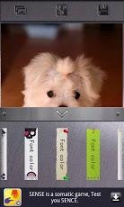 Mis aplicaciones preferidas 2ª parte Mis aplicaciones preferidas 2ª parte