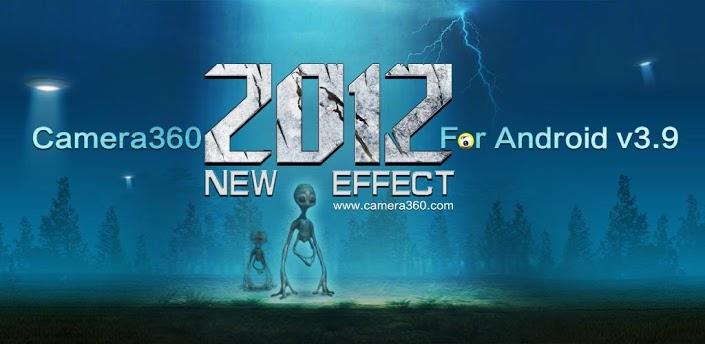 Mis aplicaciones preferidas 2ª parte Mis aplicaciones preferidas 2ª parte