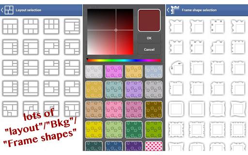 Mis aplicaciones preferidas 2ª parte Mis aplicaciones preferidas 2ª parte