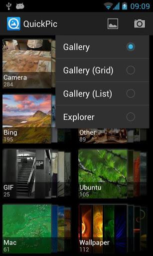 Mis aplicaciones preferidas 2ª parte Mis aplicaciones preferidas 2ª parte