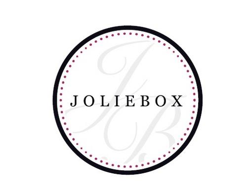 ¿Sí o no a los cofres sorpresa? ¿Sí o no a los cofres sorpresa?