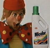 micolor El mercado laboral español