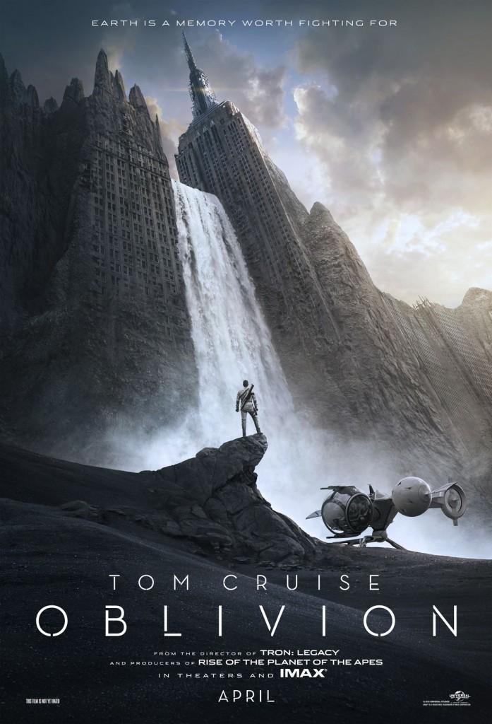 13 películas para este 2013