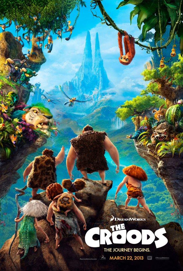 13 películas para este 2013