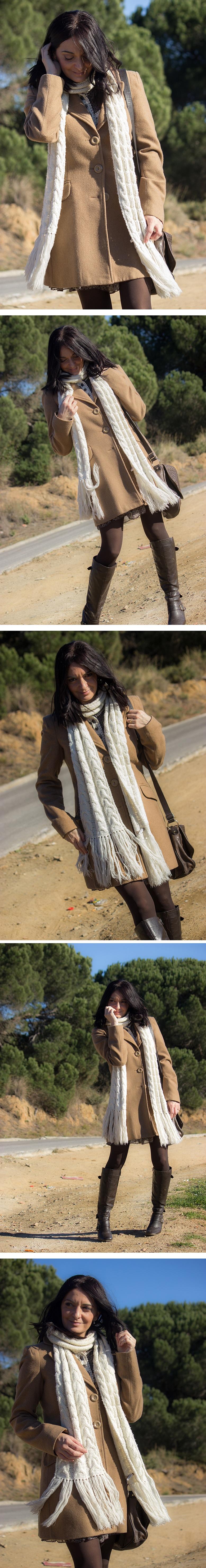 brun, brun... brun, brun...