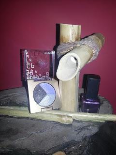 Regalitos!!!! Regalitos!!!!