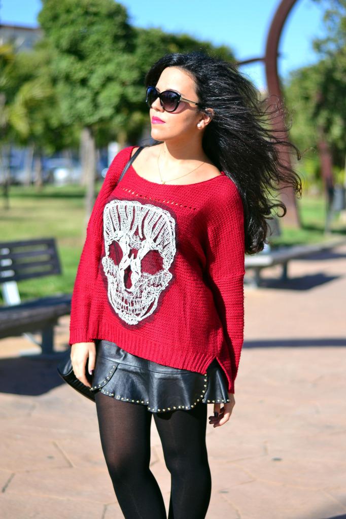 Continuación Photobucket