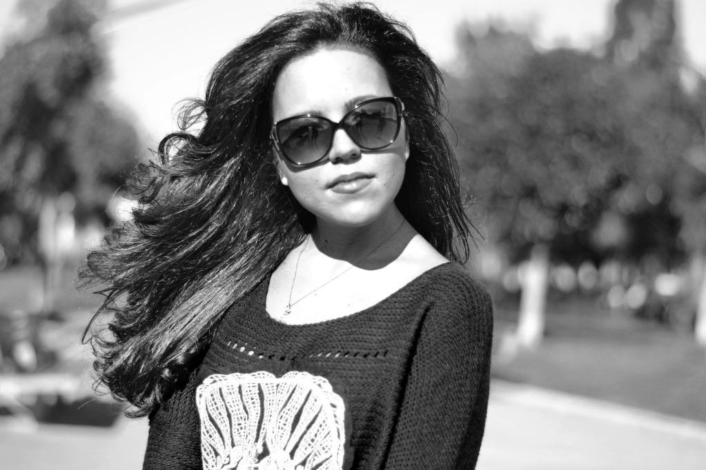 Continuación Photobucket