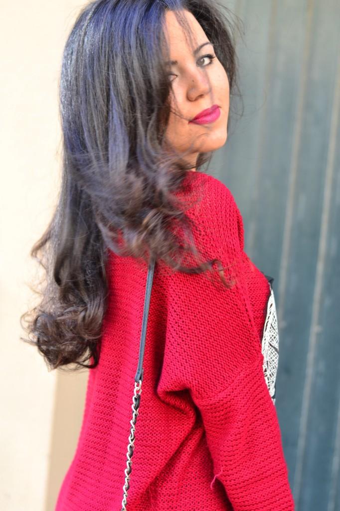 Continuación Photobucket