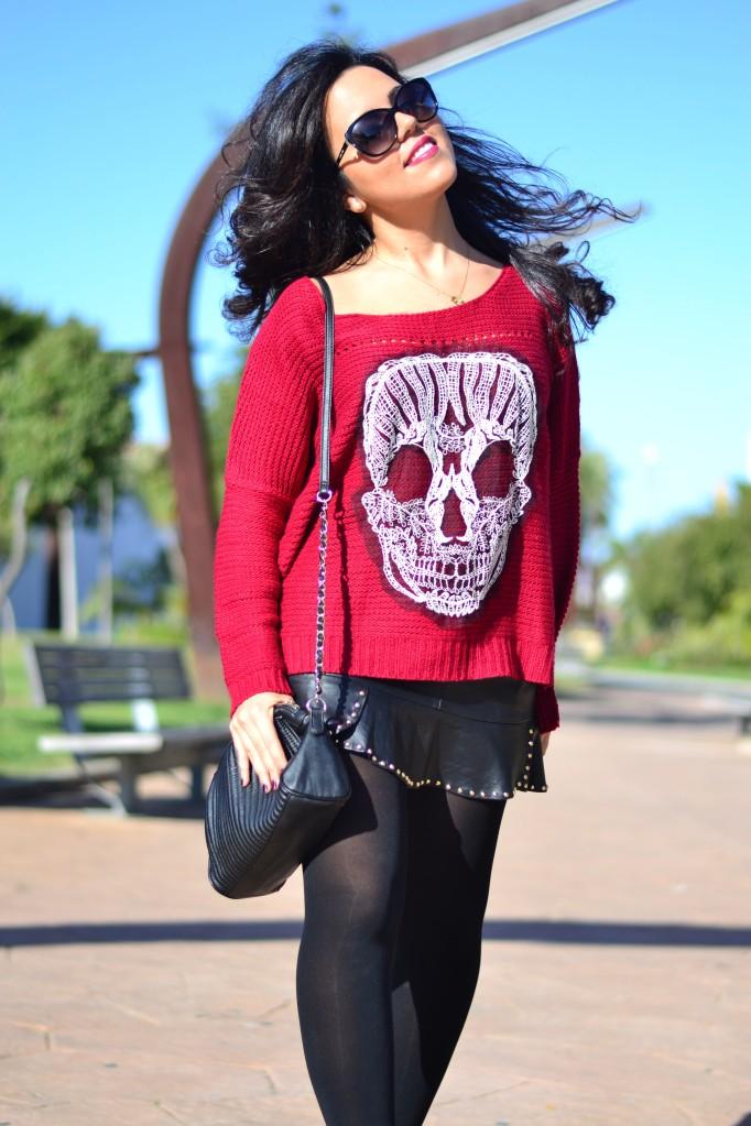 Continuación Photobucket