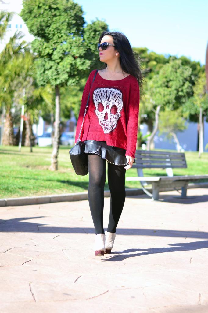 Continuación Photobucket