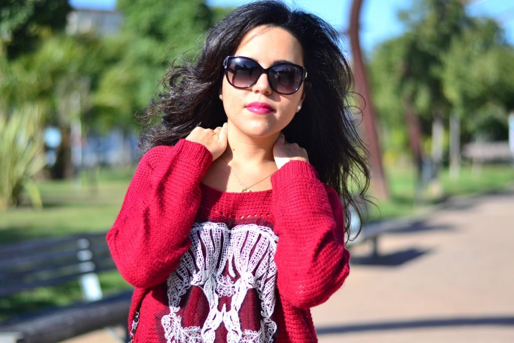 Continuación Photobucket