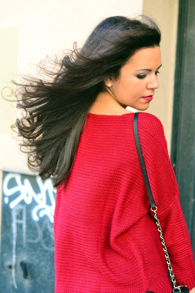 Continuación Photobucket