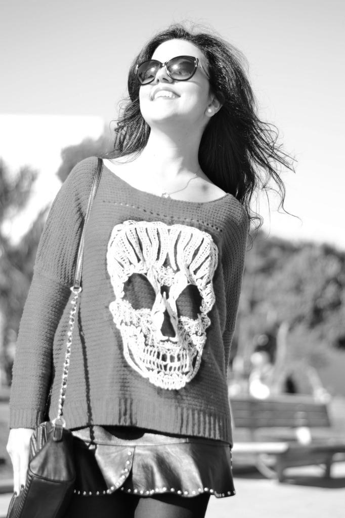 Continuación Photobucket