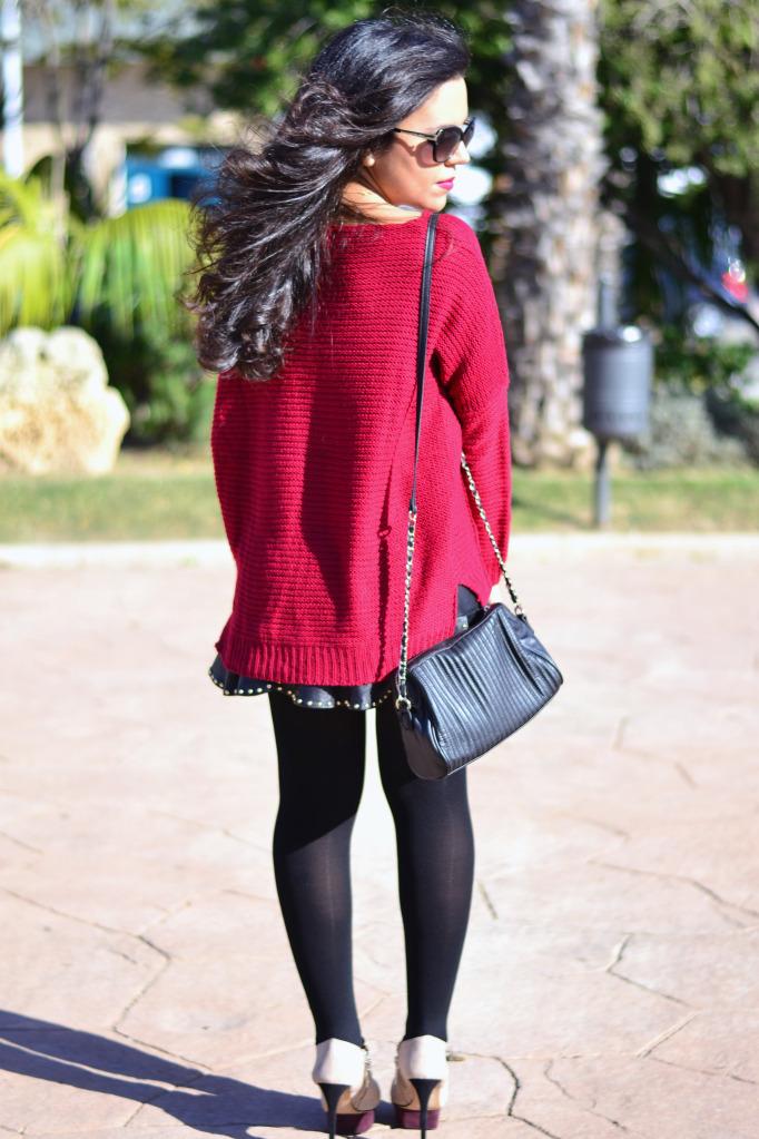 Continuación Photobucket