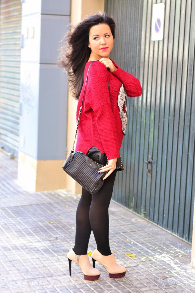 Continuación Photobucket