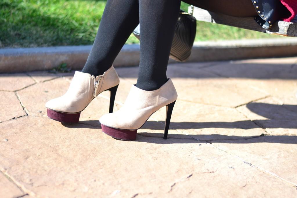 Continuación Photobucket